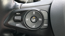 Vauxhall Corsa 1.2 Turbo Ultimate 5dr Auto Petrol Hatchback